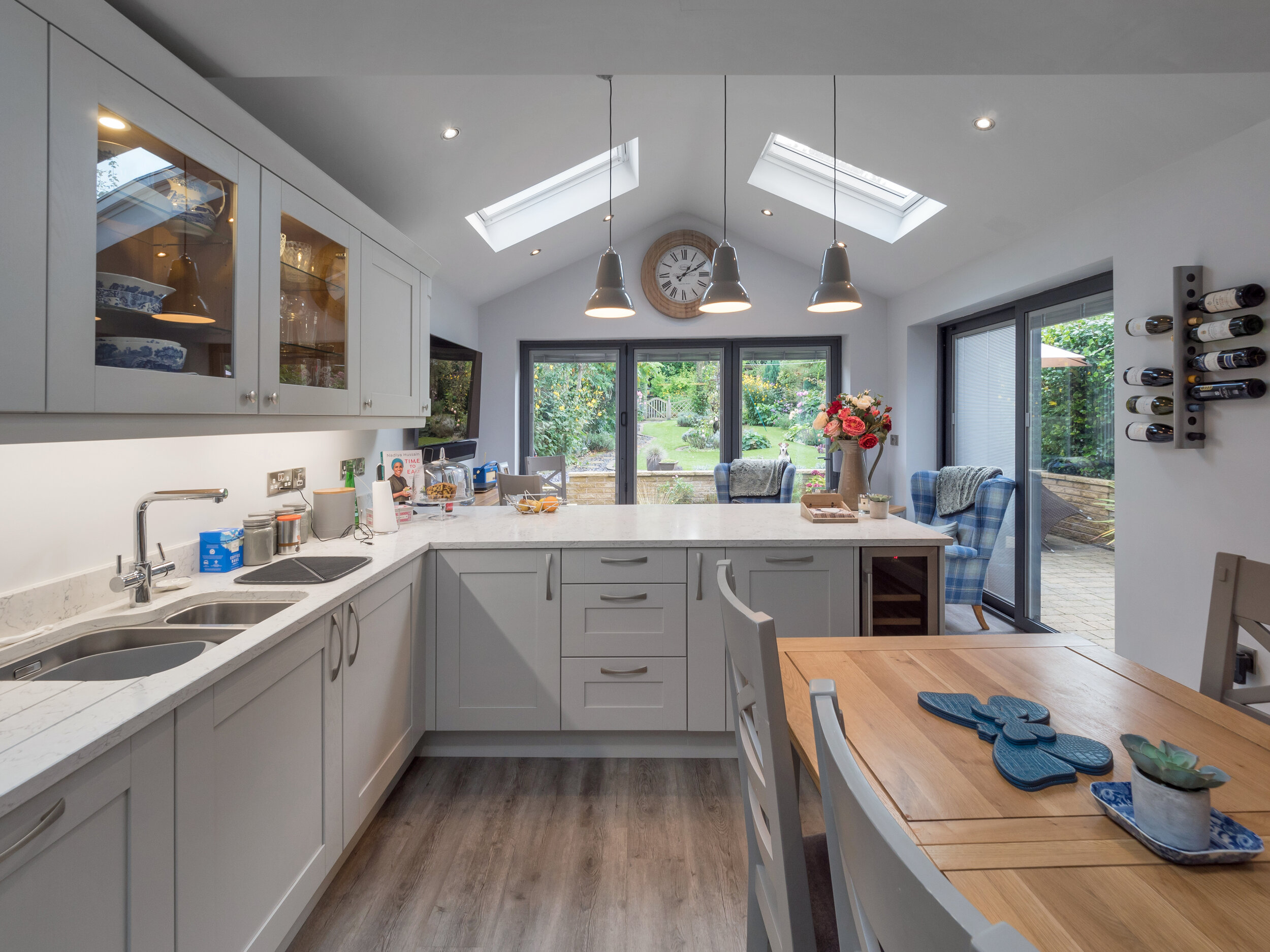 Home day+2+home+3+(5)